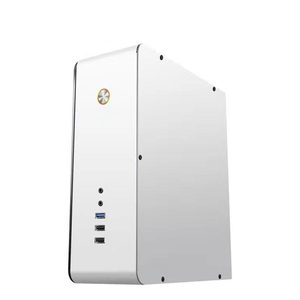 Funda de ordenador de oficina, Torre mini ITX, juego competitivo - Product Image 5