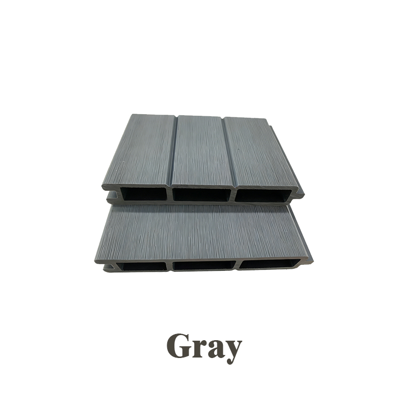 Échantillon 15 cm Gris 155 de 2e Génération