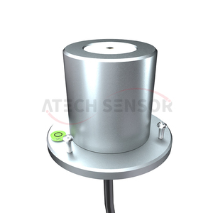 UV-Strahlungs sensor Solar UV-Strahlungs detektion sender - Product Image 1