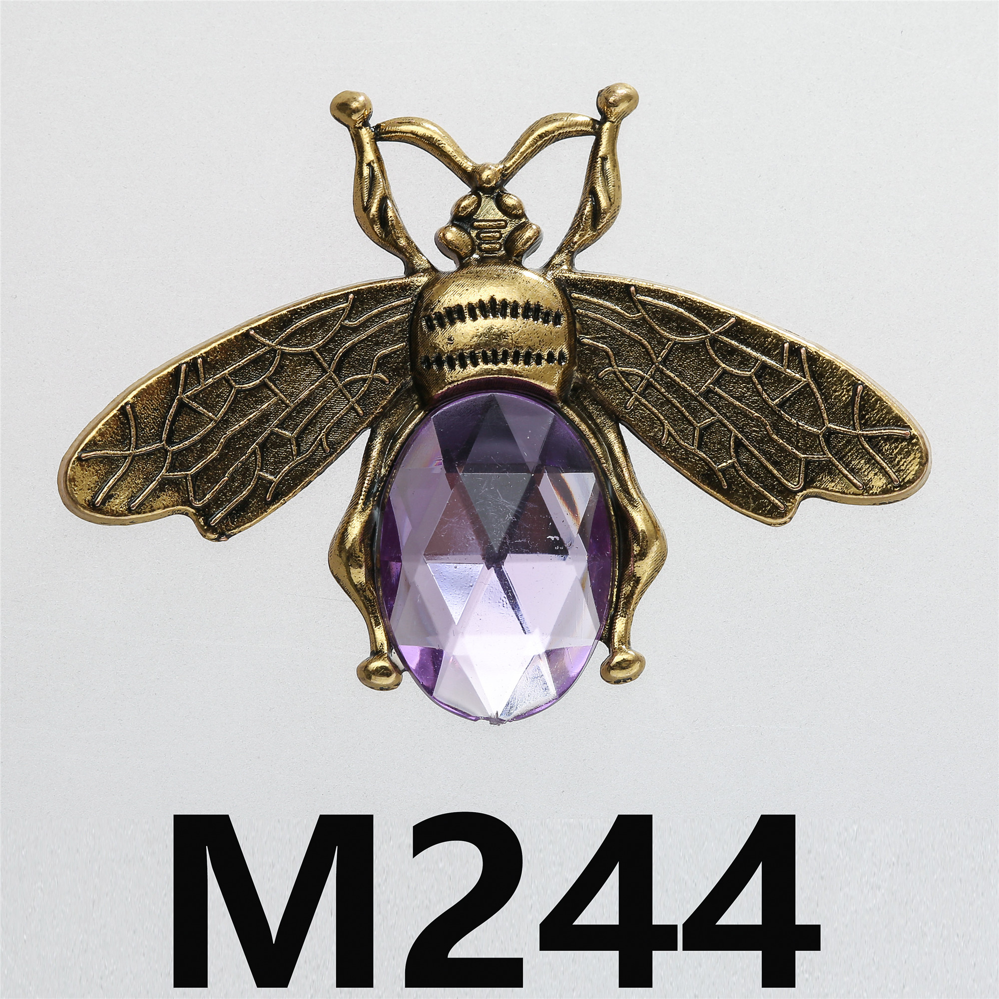 M244