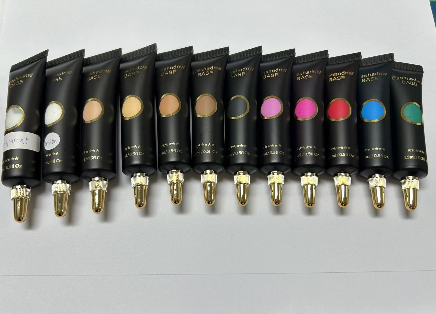 Multicolore