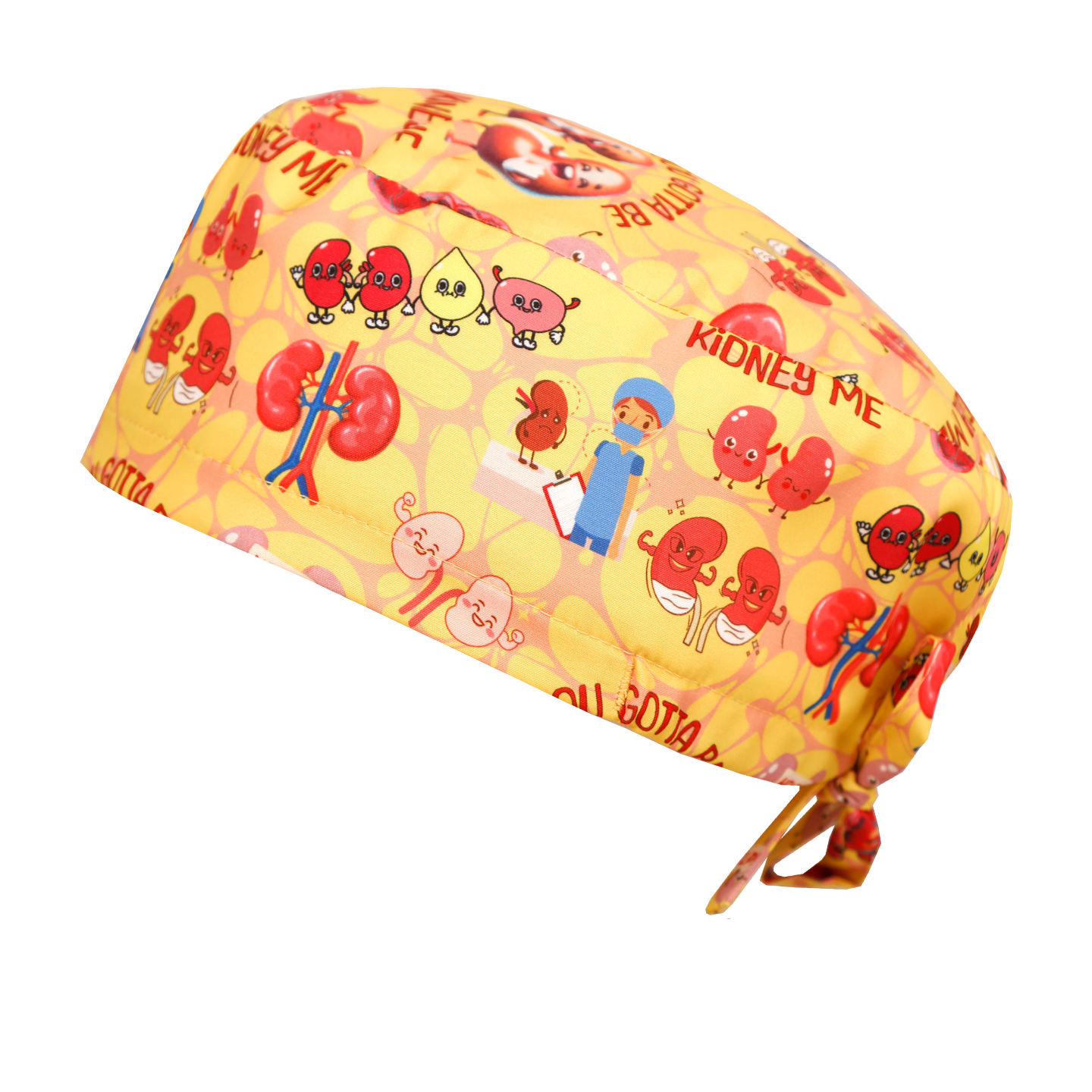 สีเหลือง