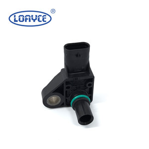 0261230350 датчик автозапчастей BOSCH Boost densor для MERCEDES - Product Image 5
