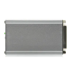 Nuovissimi adattatori Carprog 13.77 completi Online con Keygen Car Prog V13.77/v10.93 Iprog Pro V86 per Airbag/radio/immo Ecu strumento di riparazione - Product Image 3