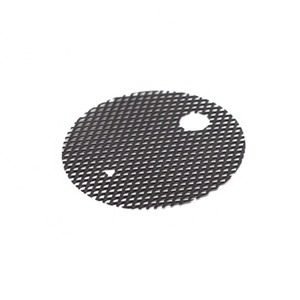 混合金属氧化物涂层钛阳极定制尺寸钛阳极，用于果蔬消毒 - Product Image 2
