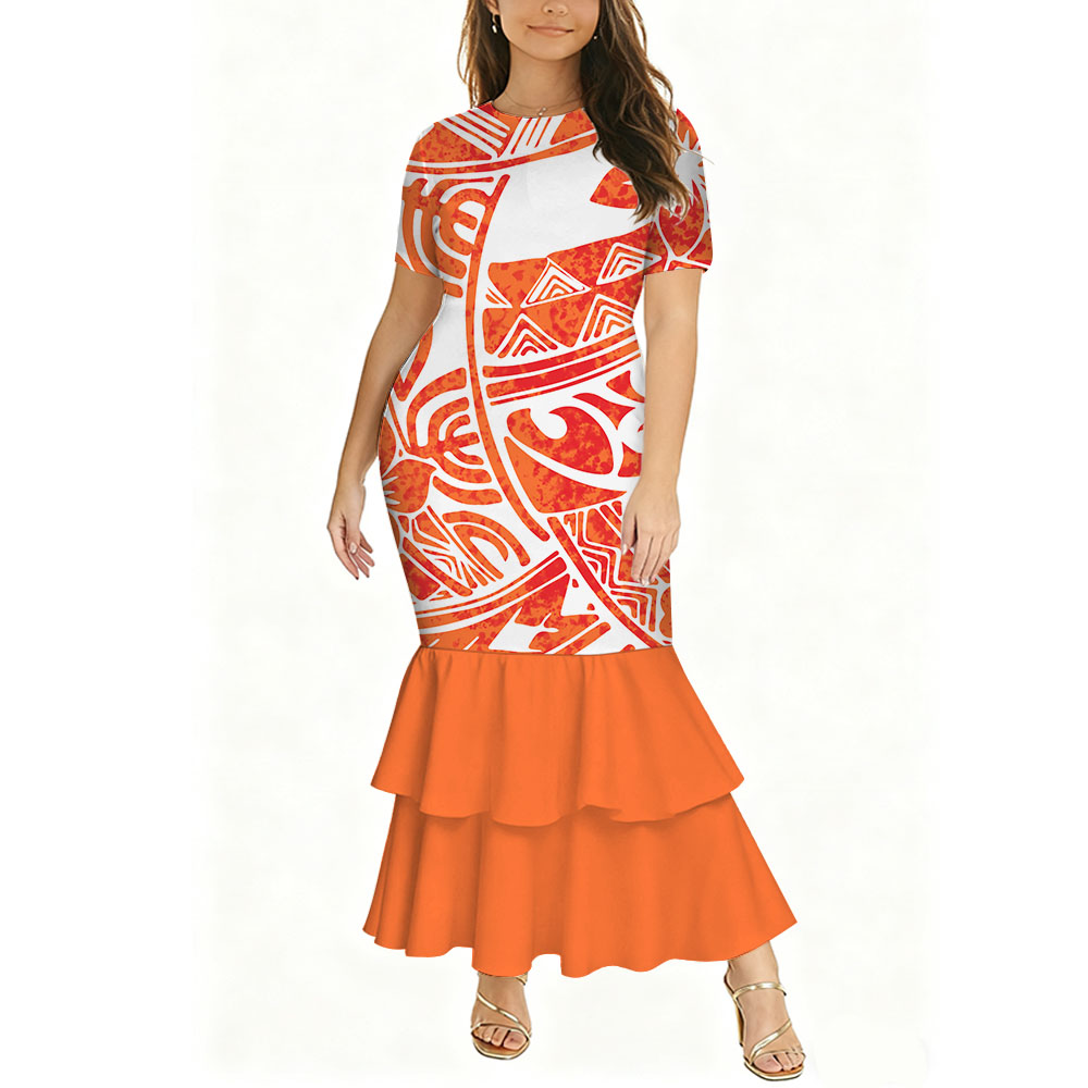 Orange-RR2108289C-Orange