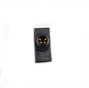 ML7-54-G/82B/103/115B Miniature Design <strong>for</strong> Transparent <strong>Object</strong> <strong>Detection</strong> New Original Reflector Plate Photoelectric <strong>Sensor</strong> - Product Image 3