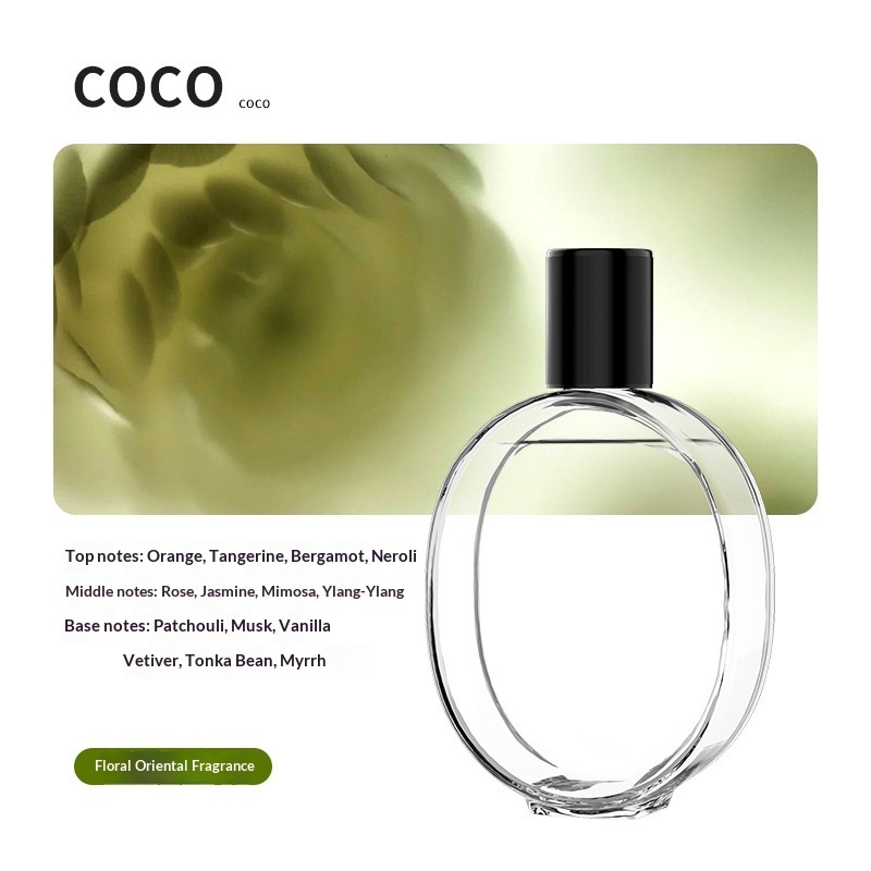 COCO