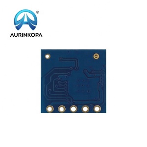<strong>ESP8266</strong> Serial <strong>WIFI</strong> <strong>ESP</strong>-05 Serial <strong>Module</strong> Built-in TCP/IP Running LWIP <strong>WiFi</strong> <strong>Module</strong> - Product Image 2