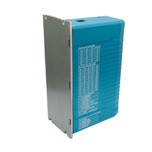 Hochpräziser Treiber 2 DM2260 AC-Schrittmotor treibers teuerung für 110 Schrittmotor NEMA 43 Schrittmotor steuerung - Product Image 3
