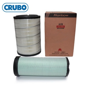 工厂供应过滤器J05E J08E LC11P00018S002 LC11P00018S003用于SK250-<span class=keywords><strong>8</strong></span> <span class=keywords><strong>SK330</strong></span>-<span class=keywords><strong>8</strong></span> SK350-<span class=keywords><strong>8</strong></span> SK350LC空气过滤器