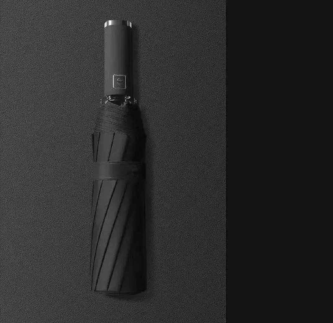 Noir