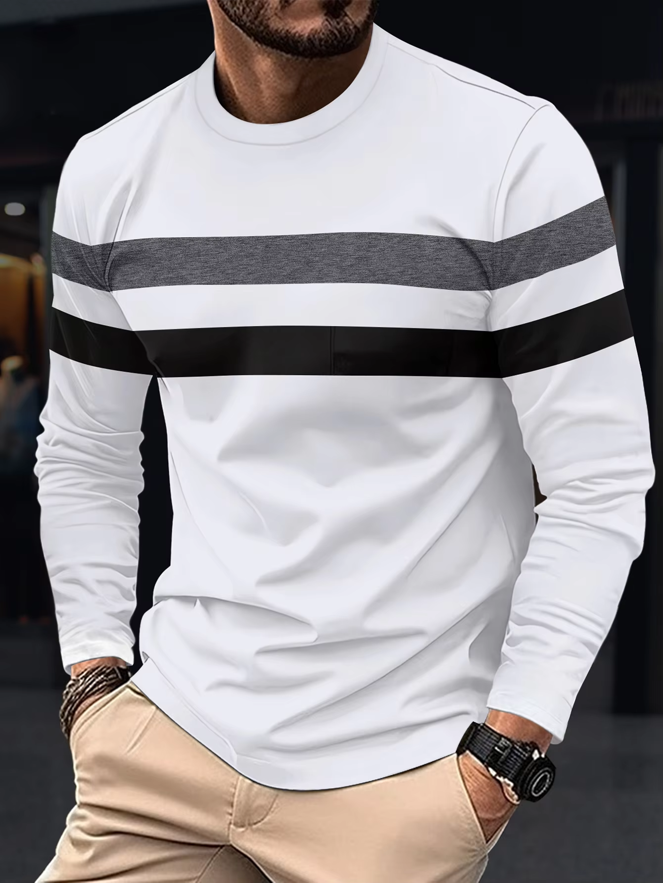 Blanco
