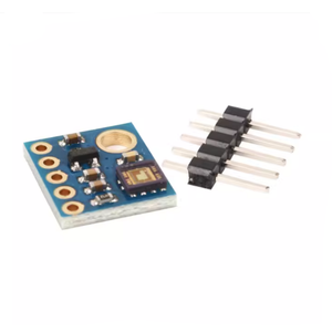 GY-ML8511 Analog-Ausgang UV-Sensor Breakou GY-8511 UV-Sensormodul - Product Image 4