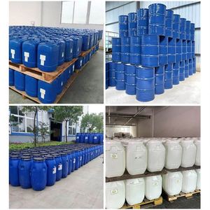 リニアアルキルベンゼンスルホン酸LABSA 96% 洗剤粉末CAS 27176-87-0用購入