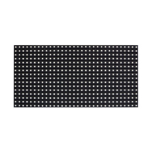 Prezzo di fabbrica P2.5 modulo Led per interni P2 P3 P4 P5 Full Color SMD programmabile modulo di visualizzazione a Led modulo pannello a Led modulo - Product Image 1