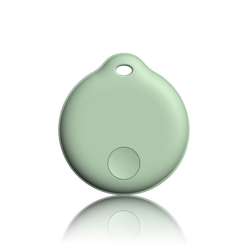 Vert