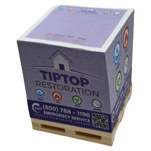 Promocional Multicolor Dobrável Sticky Note <span class=keywords><strong>Memo</strong></span> Set <span class=keywords><strong>Cube</strong></span> em Papel Kraft <span class=keywords><strong>Cube</strong></span> <span class=keywords><strong>Memo</strong></span> <span class=keywords><strong>Pad</strong></span> com Post e Pads Escritório