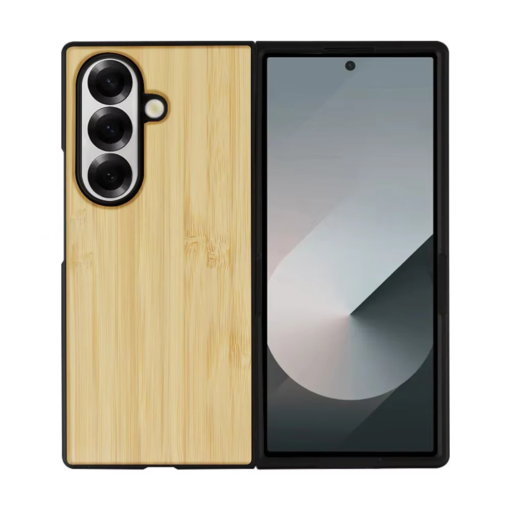 Bamboo