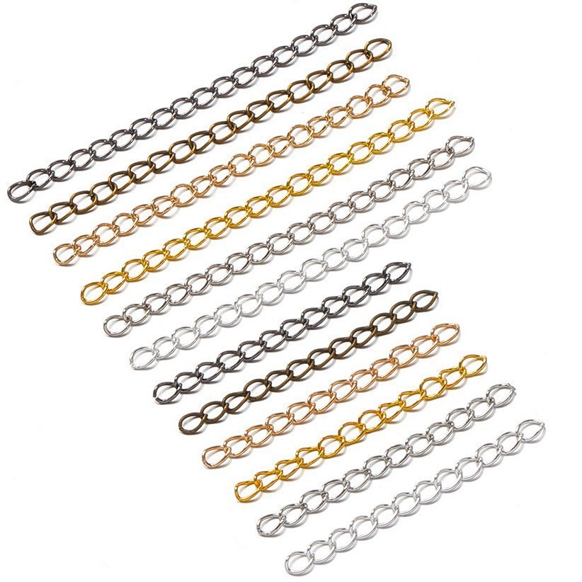 14K ทอง 14K