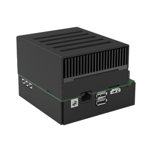 Leetop-placas de desarrollo y kits, KIT de placa ai nvidia jetson agx, 32gb - Product Image 6