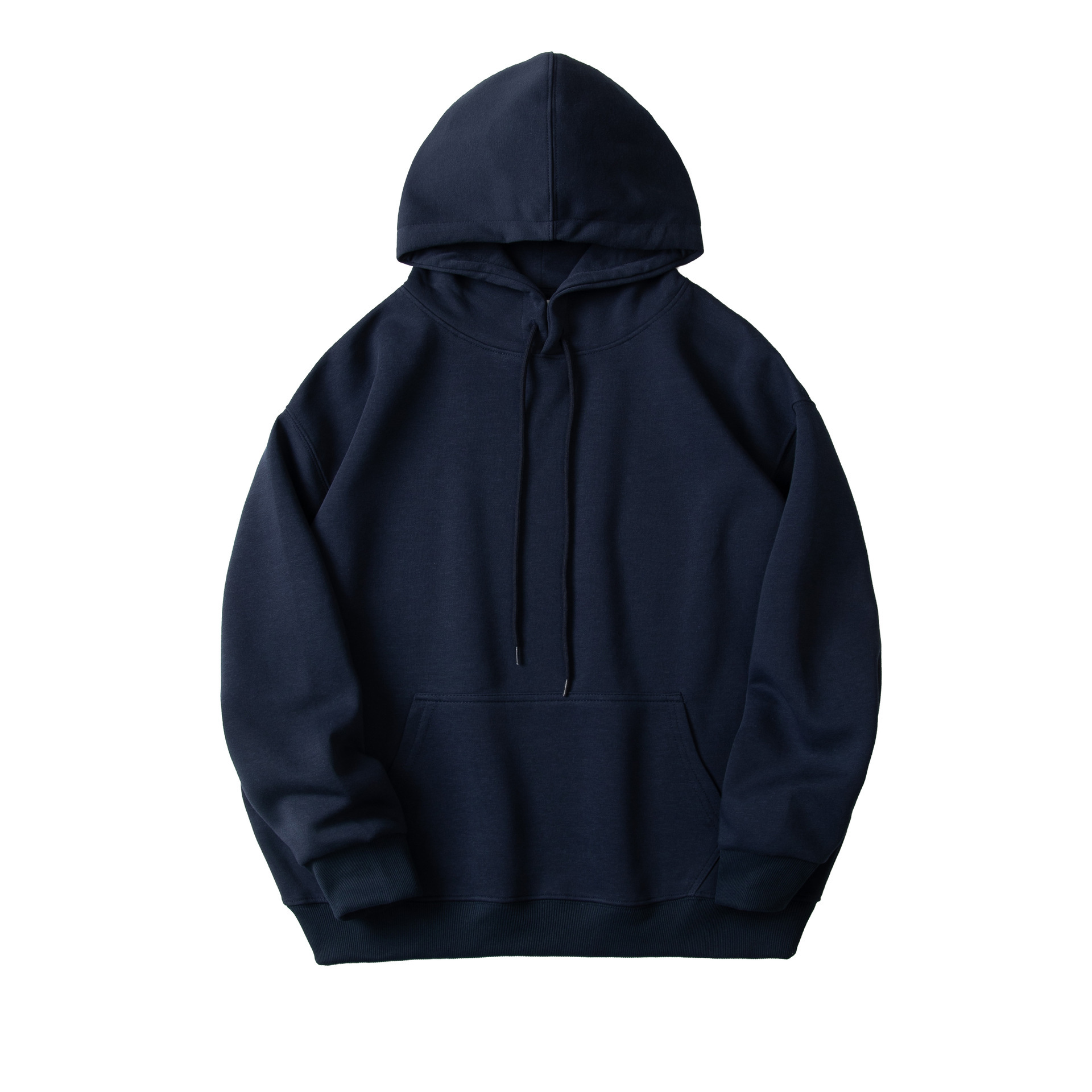 Royer blue