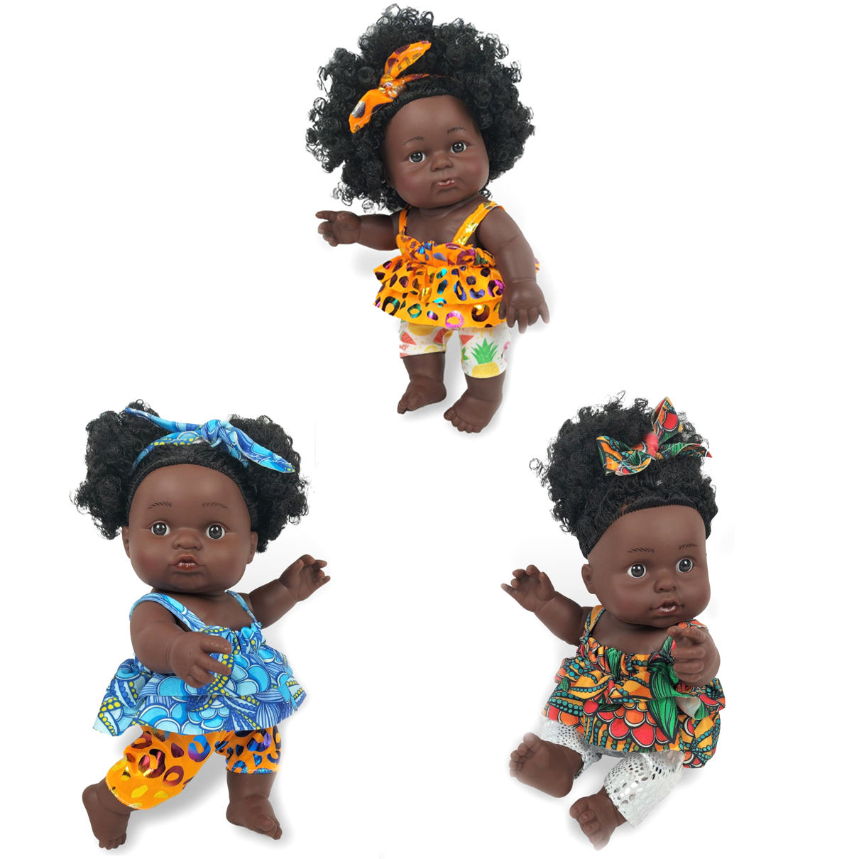 รหัสสินค้า: SL348299