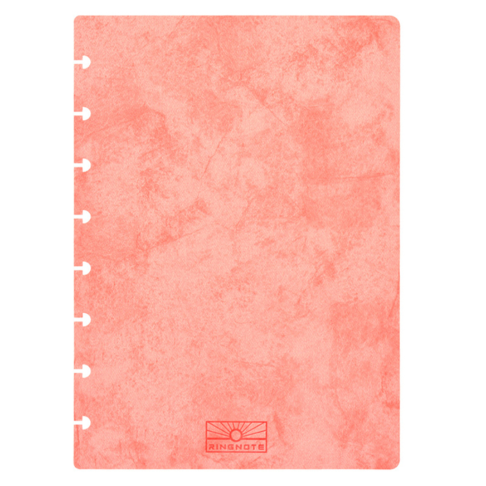 Rose-B (2 pièces/ensemble)