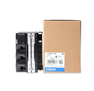 Kedun brandneue Original-SPS-Analog-Ausgangsmodul-NX-DA2603 - Product Image 6