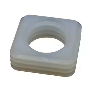 35032592 Automotive <strong>Connector</strong> Terminal APTIV <strong>Delphi</strong> Please Inquire About the Original <strong>Delphi</strong> <strong>Connector</strong> - Product Image 2