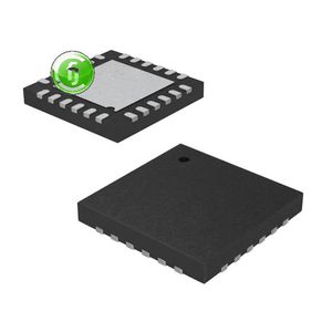 <strong>CY2548FCT</strong> IC CLOCK GEN FIELD PRG 24-QFN