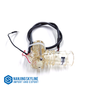 Analizador de Hematología Urit, baño de conteo de glóbulos rojos con el mejor precio - Product Image 4