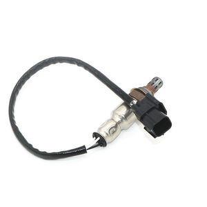 Auto Lambda Sensor 36532-RNA-A01 Auto Sensoren für Honda 06 Civic FA1 FB2 Downstream Sauerstoffs ensor - Product Image 5