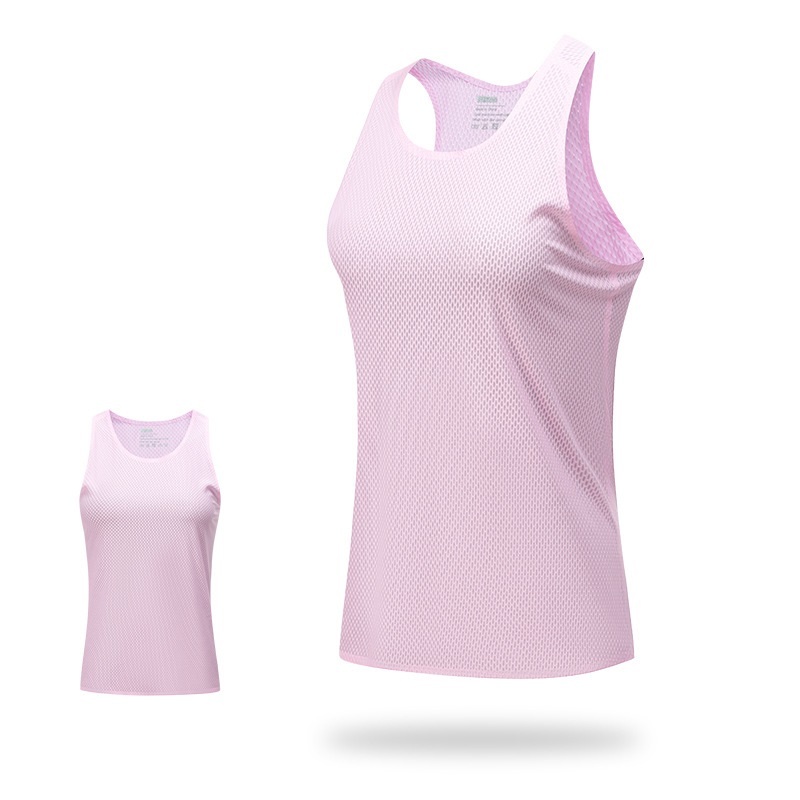 Women Pink
