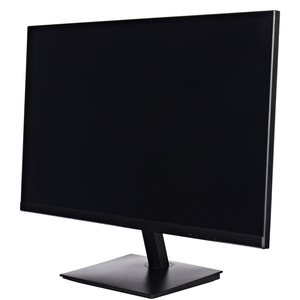 Monitor de pantalla ancha IPS FHD 21,5 P de 1080 pulgadas Monitor LED de pantalla IPS FHD de 21,5 pulgadas con entrada de altavoz HDMIed D-Sub - Product Image 3