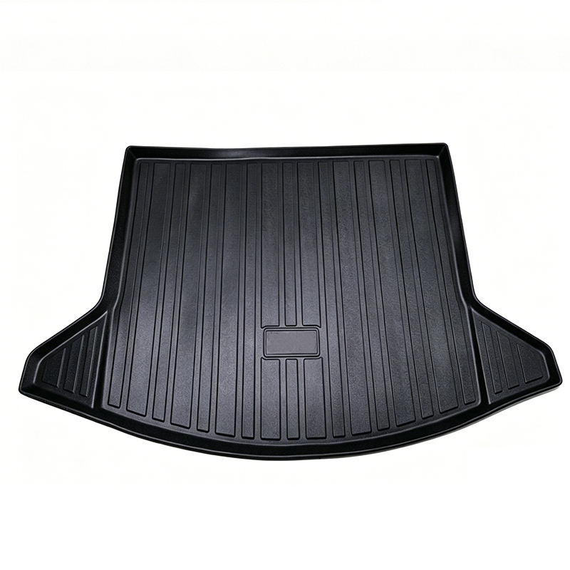For MAZDA CX-5