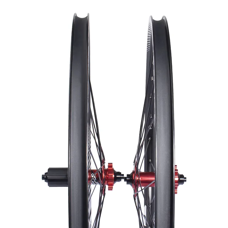 Synergy oem whovenda bicicleta rodas de estrada, 700c carbono clincher jantes rodas bicicleta aro carbono