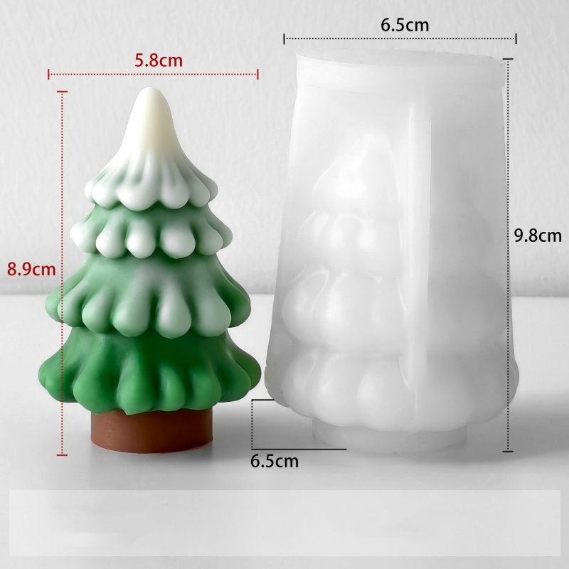9,8*6,5 cm