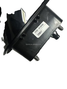 Bán chạy nhất ô tô phụ tùng Auto Rear View gương 87610r6010 87620r6010 cho Hyundai Santa Fe2024-<span class=keywords><strong>2025</strong></span> - Product Image 2