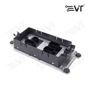 V olvo kamyon kontrol ünitesi RCIOM1/RCIOM2 21546875 21855934 22771642 RCIOM yüksek VT kontrol ünitesi arka motor parçaları Euro - Product Image 1