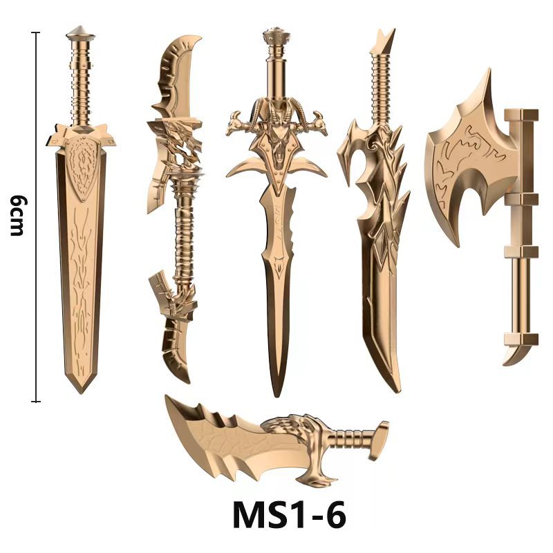 Ms1-6 bronce 6