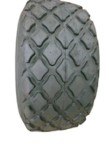 23.1-26 R-3 Pattern <strong>Tyre</strong> for Tractor and Road Roller
