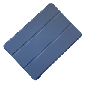 ipad pro 11 ipad air 4 5 10.9英寸键盘外壳批发软TPU紫外印刷外壳 - Product Image 4
