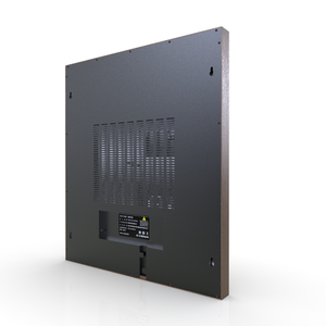 VISIGN <strong>LCD</strong> IPS 1900x1900 Colorful <strong>LCD</strong> <strong>Display</strong> <strong>TFT</strong> <strong>Display</strong> 35.7&quot; Square <strong>LCD</strong> Touch Screen Panel with HD-MI Optional - Product Image 4
