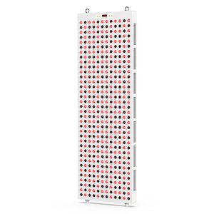 2024 Hottest <strong>Infrared</strong> Light Led Therapy Lamp Pdt Led - Product Image 2