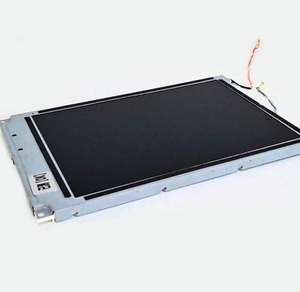 Для Xerox DC5335 экран ЖК-принтер поставки - Product Image 1