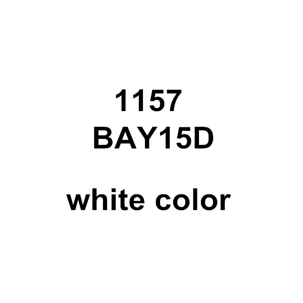 1157-Bianco