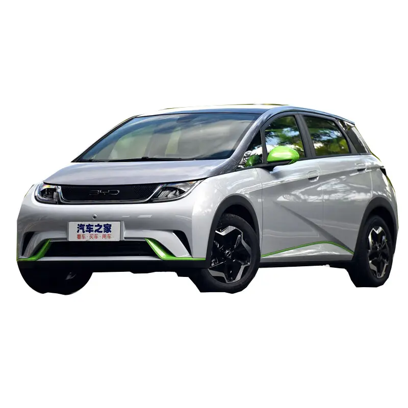 저렴한 byd 전기 자동차 suv 자동차 bid 돌고래 2023 저렴한 차량 판매 중국에서 새로운 에너지 차량