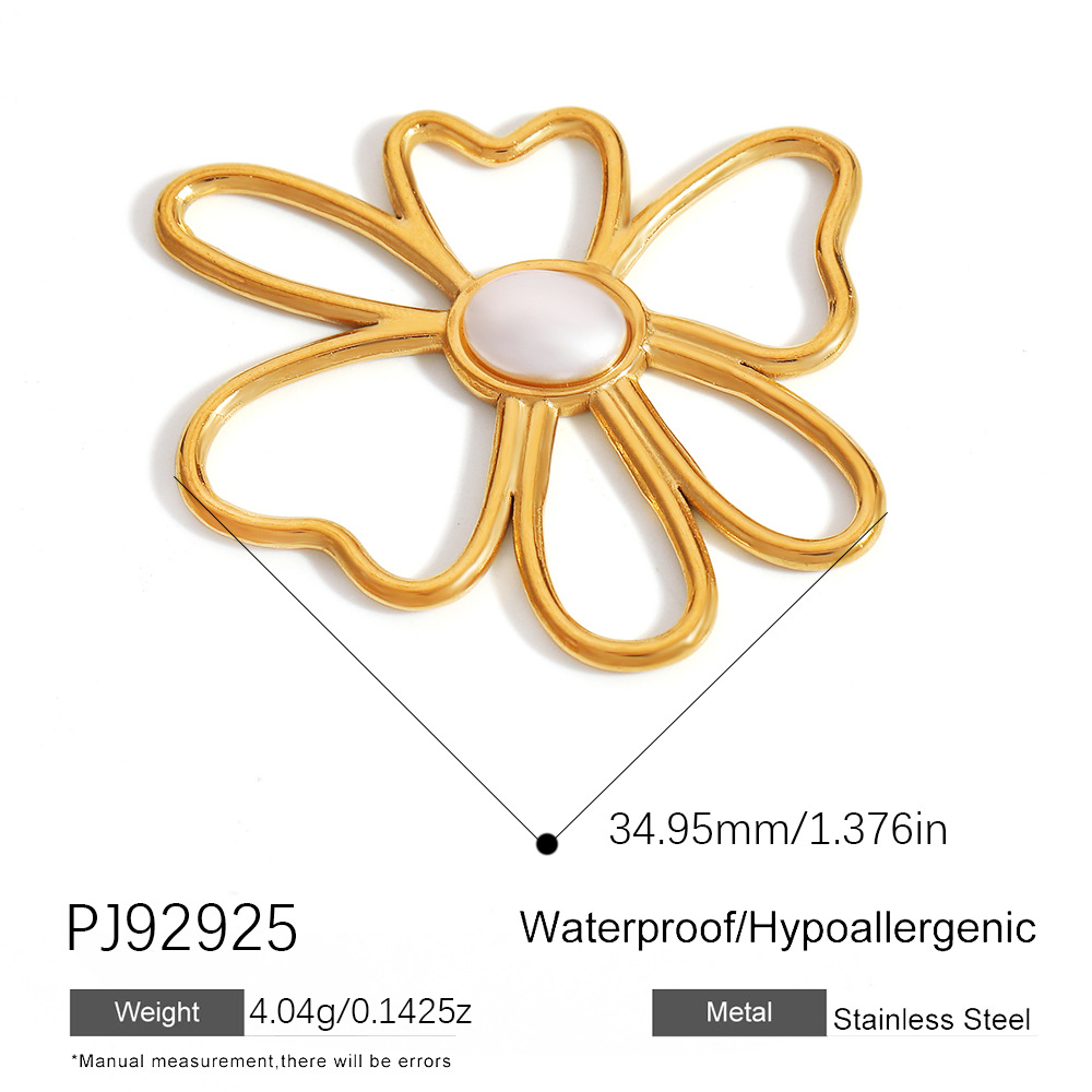 รหัสสินค้า: PJ92925
