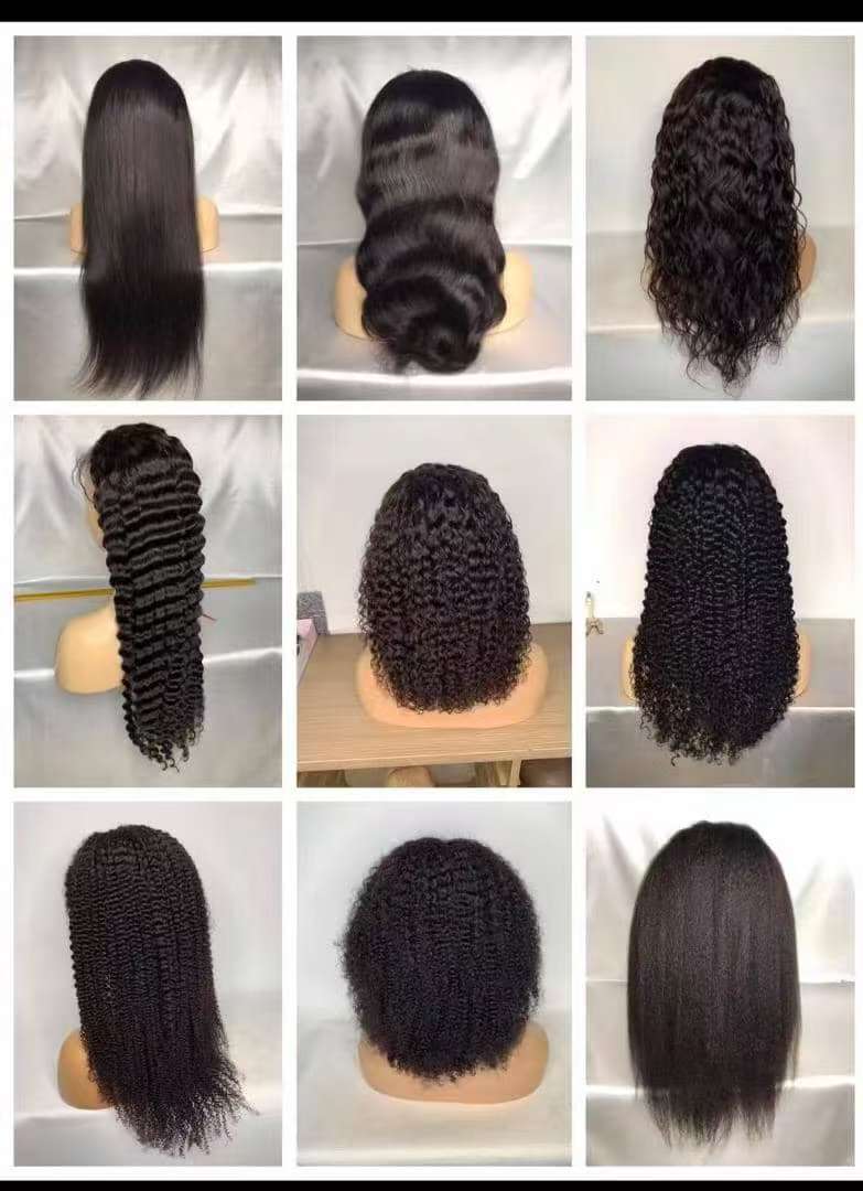 Texture Collection